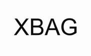 Trademark XBAG