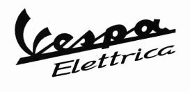 Trademark VESPA ELETTRICA