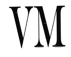 Trademark VM