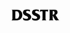 Trademark DSSTR