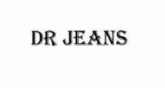 Trademark DR JEANS