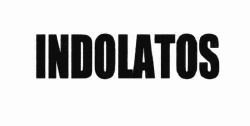 Trademark INDOLATOS