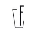 Trademark F + LOGO