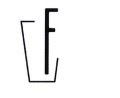 Trademark F + LOGO