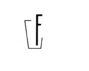 Trademark F + LOGO