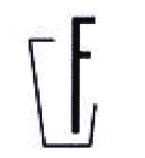 Trademark F + LOGO