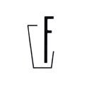 Trademark F + LOGO