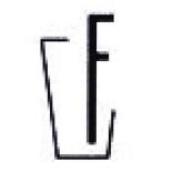 Trademark F + LOGO