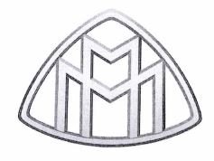 Trademark MM + LOGO