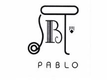 Trademark PABLO + LOGO