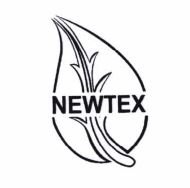 Trademark NEWTEX + LUKISAN