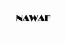 Trademark NAWAF