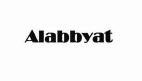 Trademark ALABBYAT