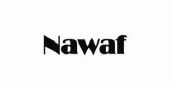 Trademark NAWAF