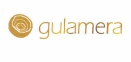 Trademark GULAMERA + LOGO