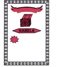 Trademark KABELA + LOGO