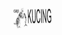 Trademark CAP KUCING + LUKISAN