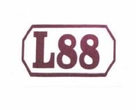 Trademark L88