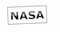 Trademark NASA