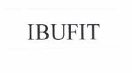 Trademark IBUFIT