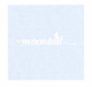 Trademark MOONTAIL + LOGO