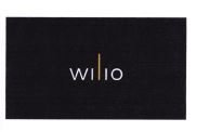 Trademark WILIO + LOGO