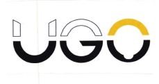 Trademark UGO