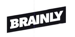 Trademark BRAINLY