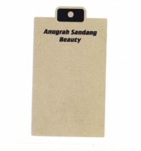 Trademark ANUGRAH SANDANG BEAUTY + LUKISAN