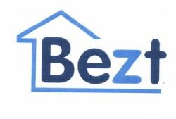 Trademark BEZT + LOGO