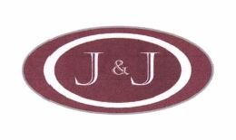 Trademark J & J