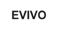 Trademark EVIVO