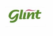 Trademark GLINT + LOGO