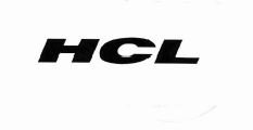 Trademark HCL