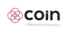 Trademark COIN + LOGO