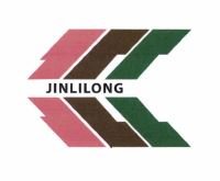 Trademark JINLILONG + LOGO