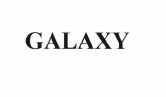 Trademark GALAXY