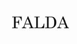 Trademark FALDA