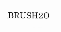 Trademark BRUSH20