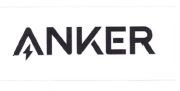 Trademark ANKER + LOGO