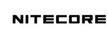 Trademark NITECORE