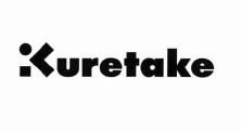 Trademark KURETAKE + LOGO