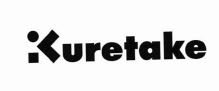 Trademark KURETAKE + LOGO