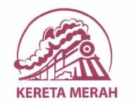 Trademark KERETA MERAH + LUKISAN