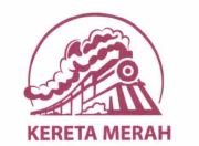 Trademark KERETA MERAH + LUKISAN