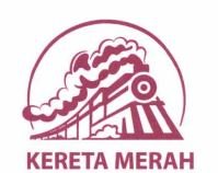 Trademark KERETA MERAH + LUKISAN