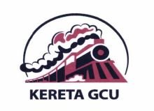 Trademark KERETA GCU + LUKISAN