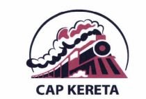 Trademark CAP KERETA + LUKISAN