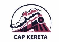 Trademark CAP KERETA + LUKISAN