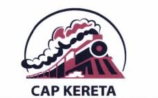 Trademark CAP KERETA + LUKISAN